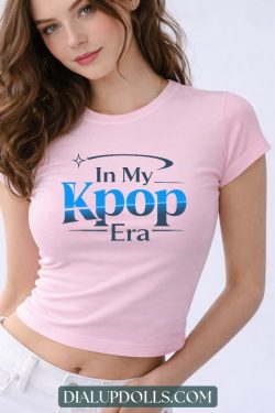 Trendy Outfit Ideas & Fashion Inspiration