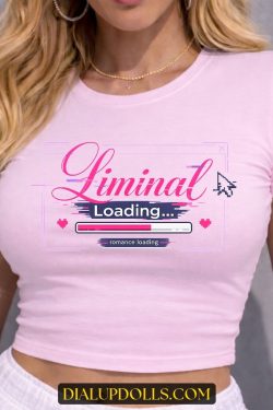 Trendy Trendy Outfits & Style