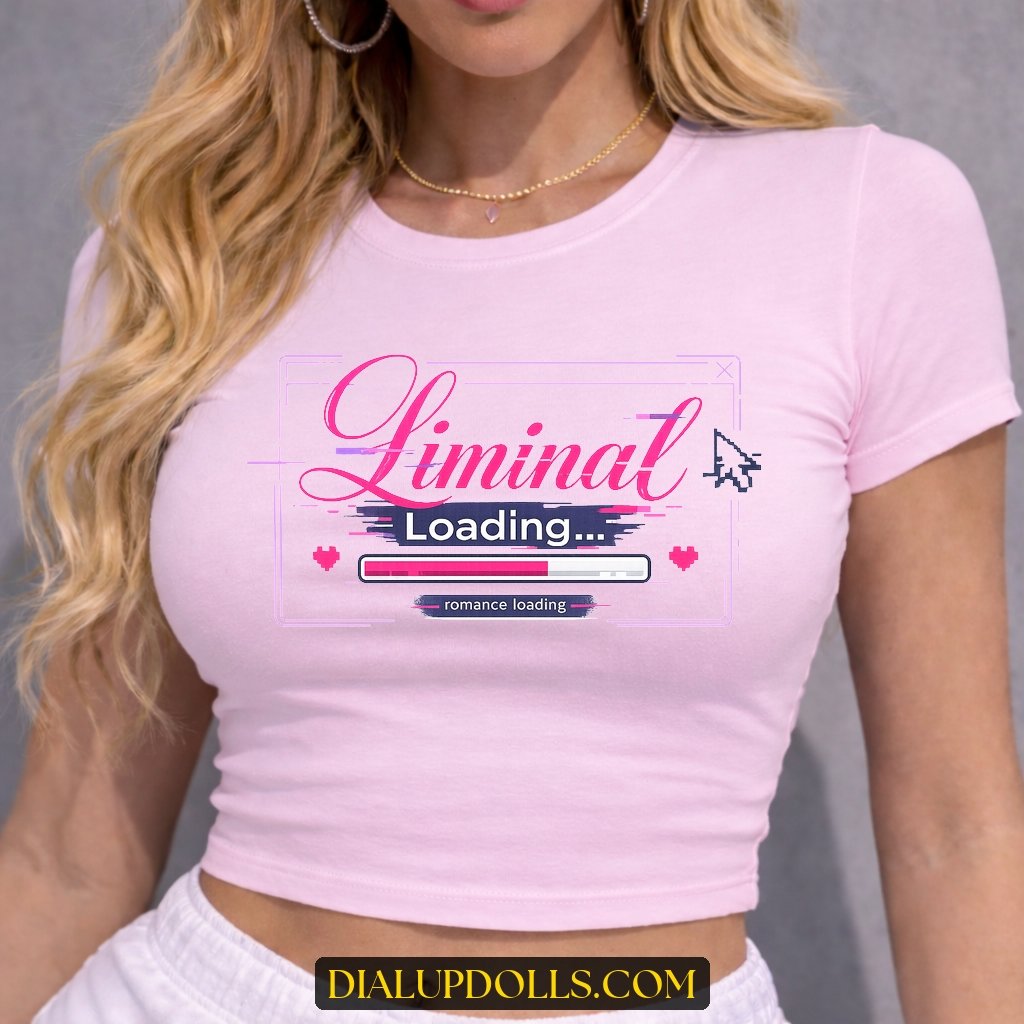 custom-text-tshirt-baby-tee-custom-baby-tee-y2k-aesthetic-gift-h-product-custom-text-tshi-3dd0fa029a Trendy Trendy Outfits & Style