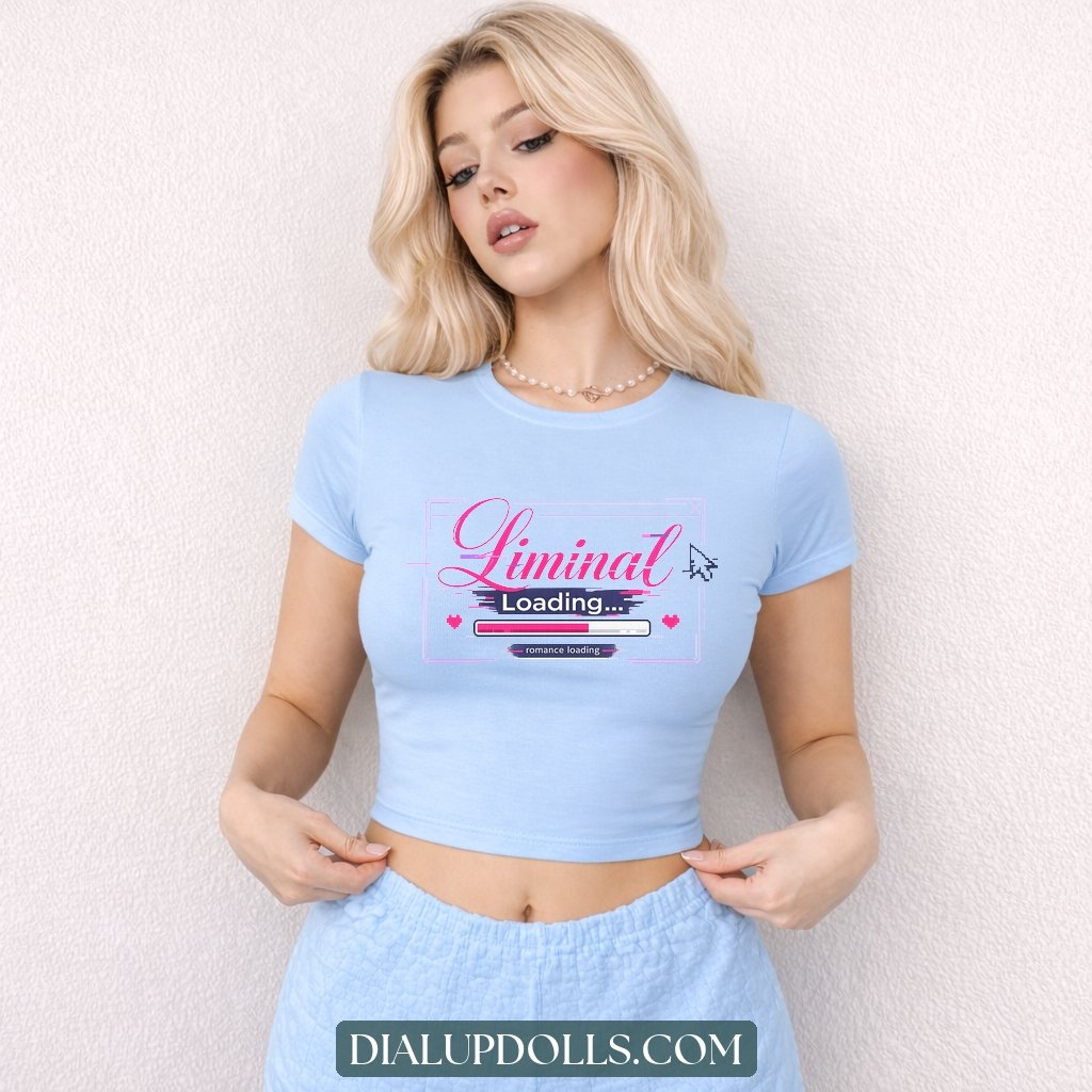 custom-text-tshirt-baby-tee-custom-baby-tee-y2k-aesthetic-gift-h-product-custom-text-tshi-566774e03a Quality Fashion & Style Tips