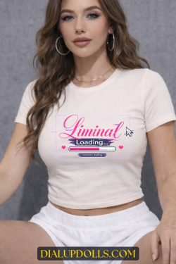 Quality Fashion & Style Tips