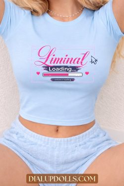 Style Fashion & Style Tips