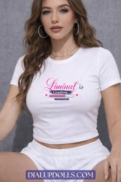 Inspo Outfit Style Collection & Trends