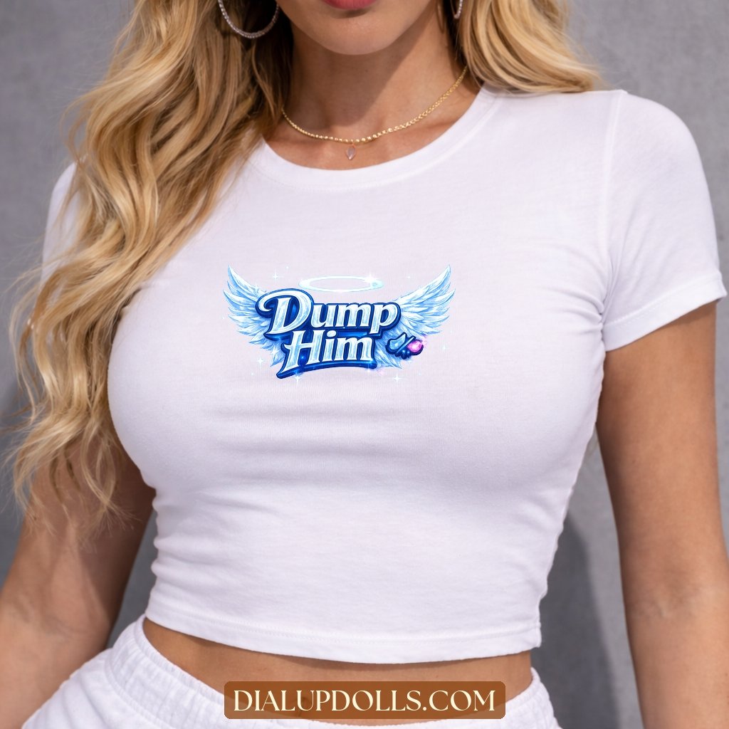 custom-text-tshirt-baby-tee-y2k-crop-top-shirt-gift-her-product-custom-text-tshi-5c9a16aba2 Quality Trendy Outfits & Style