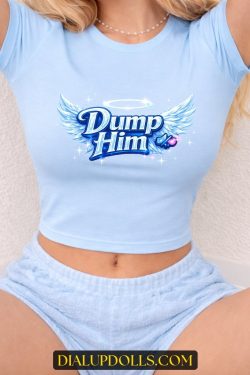 Fashion Fashion & Style Tips