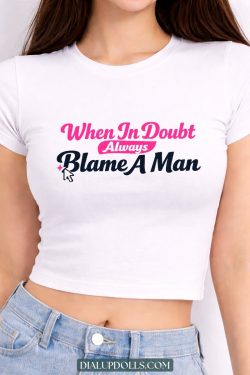 Fashion Style Collection & Trends