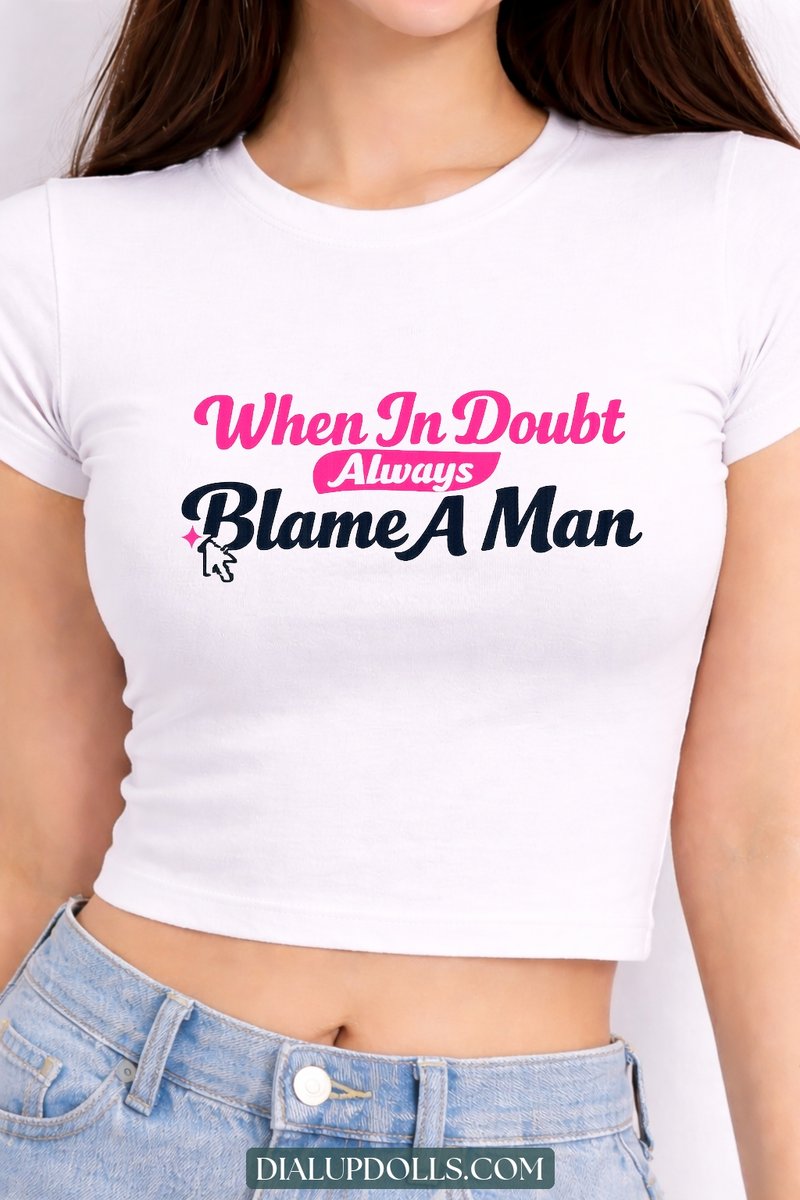 custom-text-tshirt-crop-top-custom-baby-tee-y2k-aesthetic-gift-h-product-custom-text-tshi-4d8fea7c48 Fashion Style Collection & Trends