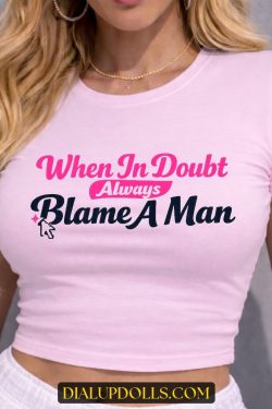 Style Style Collection & Trends