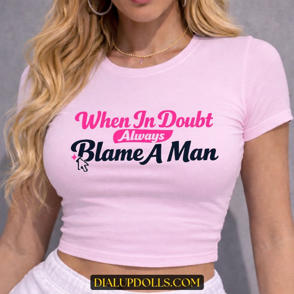 custom-text-tshirt-crop-top-custom-baby-tee-y2k-aesthetic-gift-h-product-custom-text-tshi-a211c06213 Style Style Collection & Trends