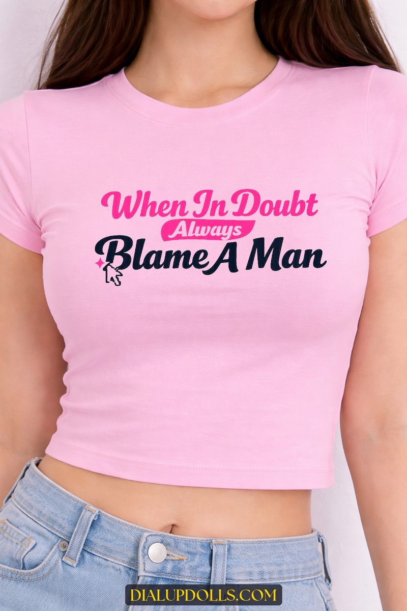 custom-text-tshirt-crop-top-custom-baby-tee-y2k-aesthetic-gift-h-product-custom-text-tshi-d3a617bcc0 Quality Fashion & Style Tips