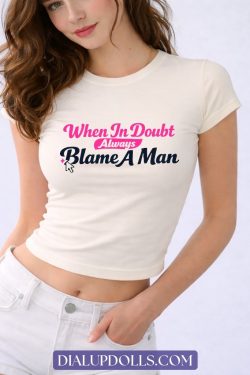 Style Fashion & Style Tips