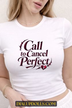 Quality Style Collection & Trends