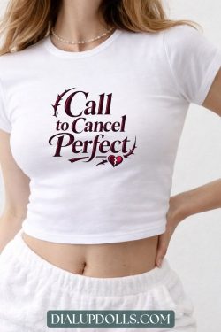 Style Trendy Outfits & Style