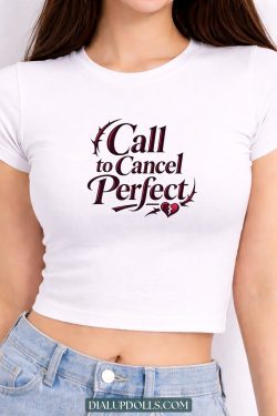 Trendy Trendy Outfits & Style