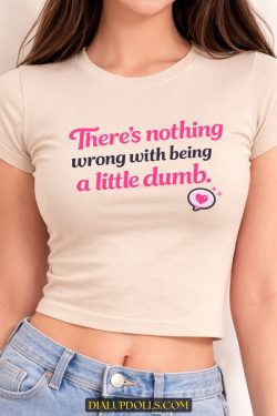 Inspo Outfit Trendy Outfits & Style