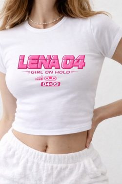 Fashion Trendy Outfits & Style