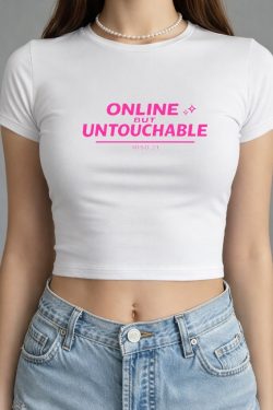 Quality Fashion Trends & Style Guide