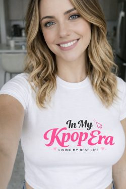 Fashion Fashion Trends & Style Guide