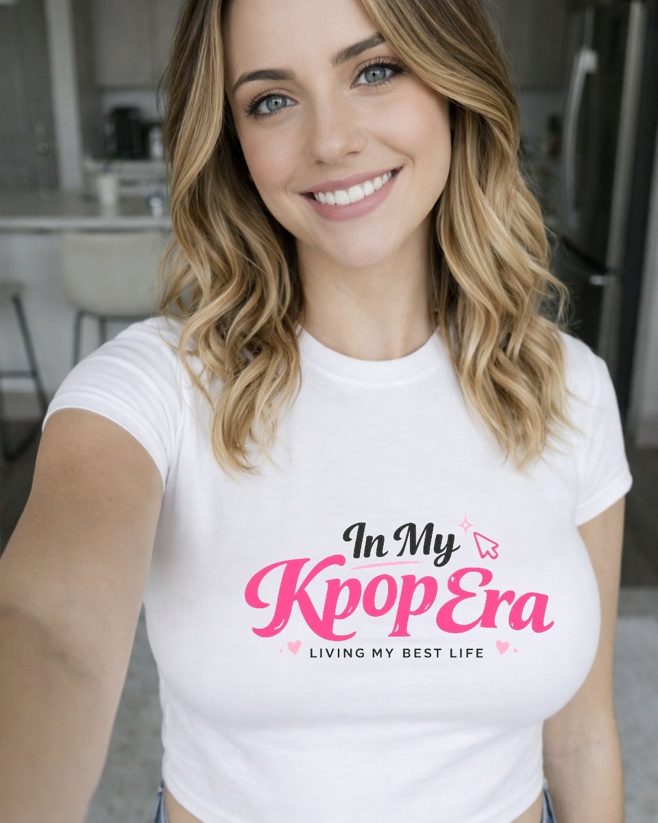 digital-darling-product-digital-darling-19f22b9c9e-24 Fashion Fashion Trends & Style Guide