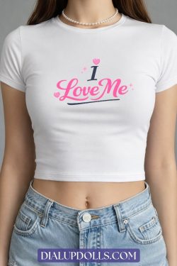 Inspo Outfit Fashion Trends & Style Guide