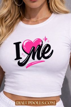 Fashion Outfit Ideas & Fashion Inspiration