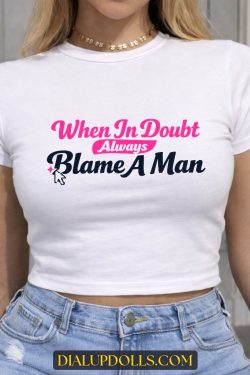 Quality Style Collection & Trends