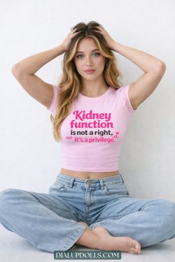 Fashion Trendy Outfits & Style