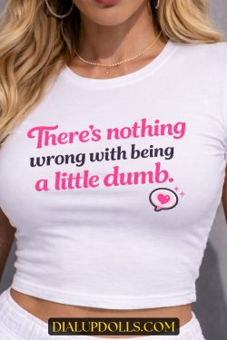 Quality Style Collection & Trends