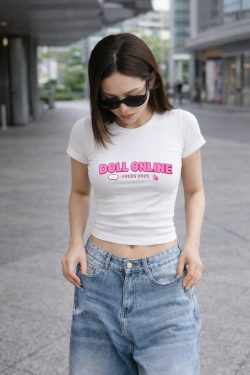 Trendy Fashion Trends & Style Guide