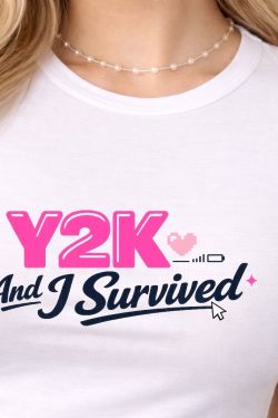 Fashion Style Collection & Trends