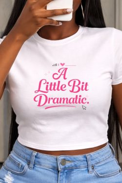 Quality Style Collection & Trends