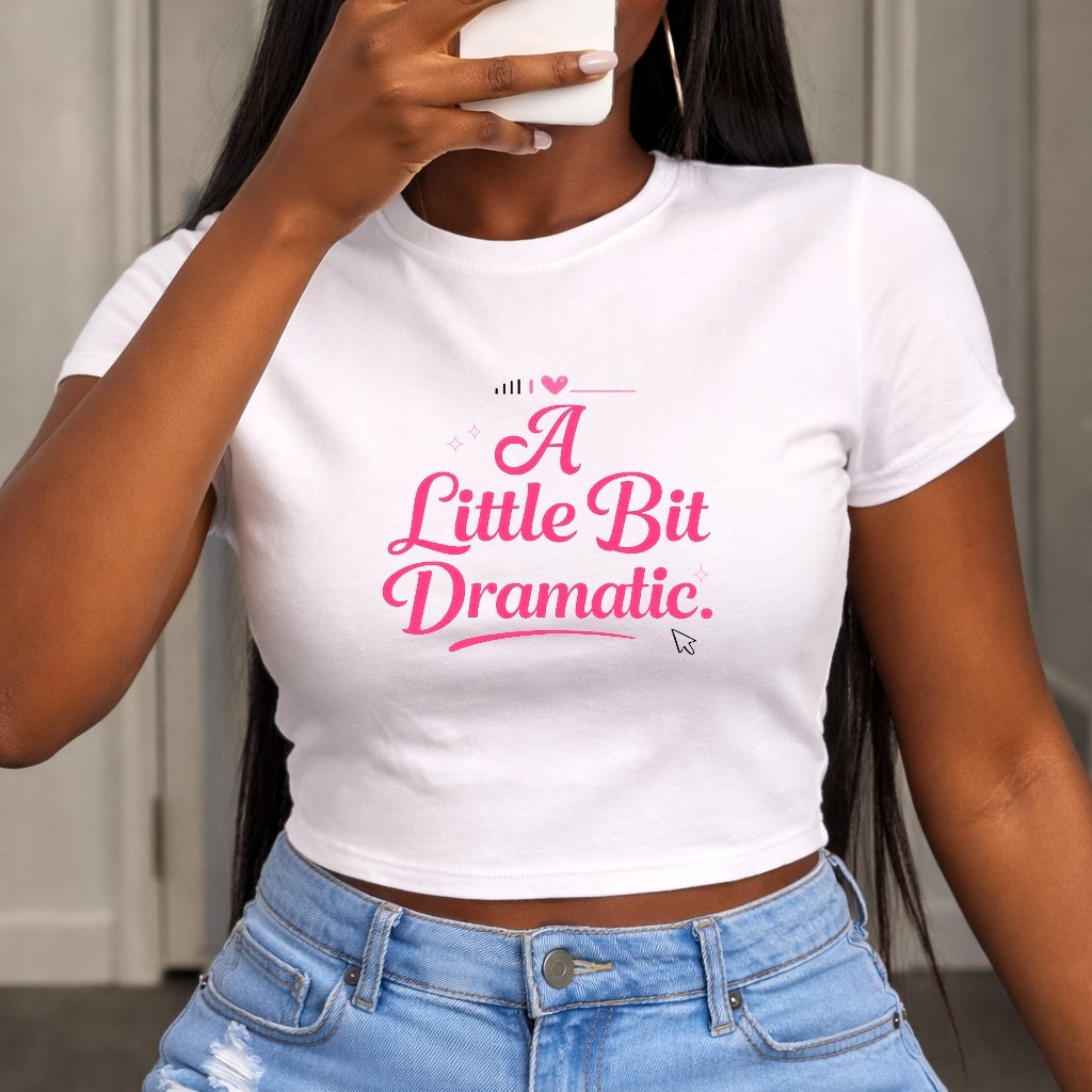 digital-darling-product-digital-darling-531ab90db6-18 Quality Style Collection & Trends