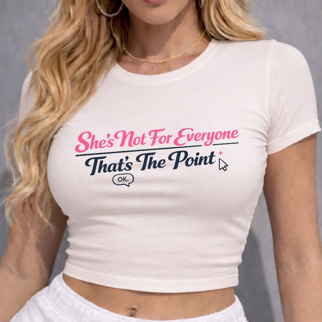 digital-darling-product-digital-darling-531ab90db6-22 Quality Fashion Trends & Style Guide