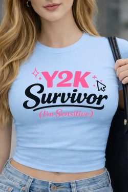 Digital Darling Style Collection & Trends