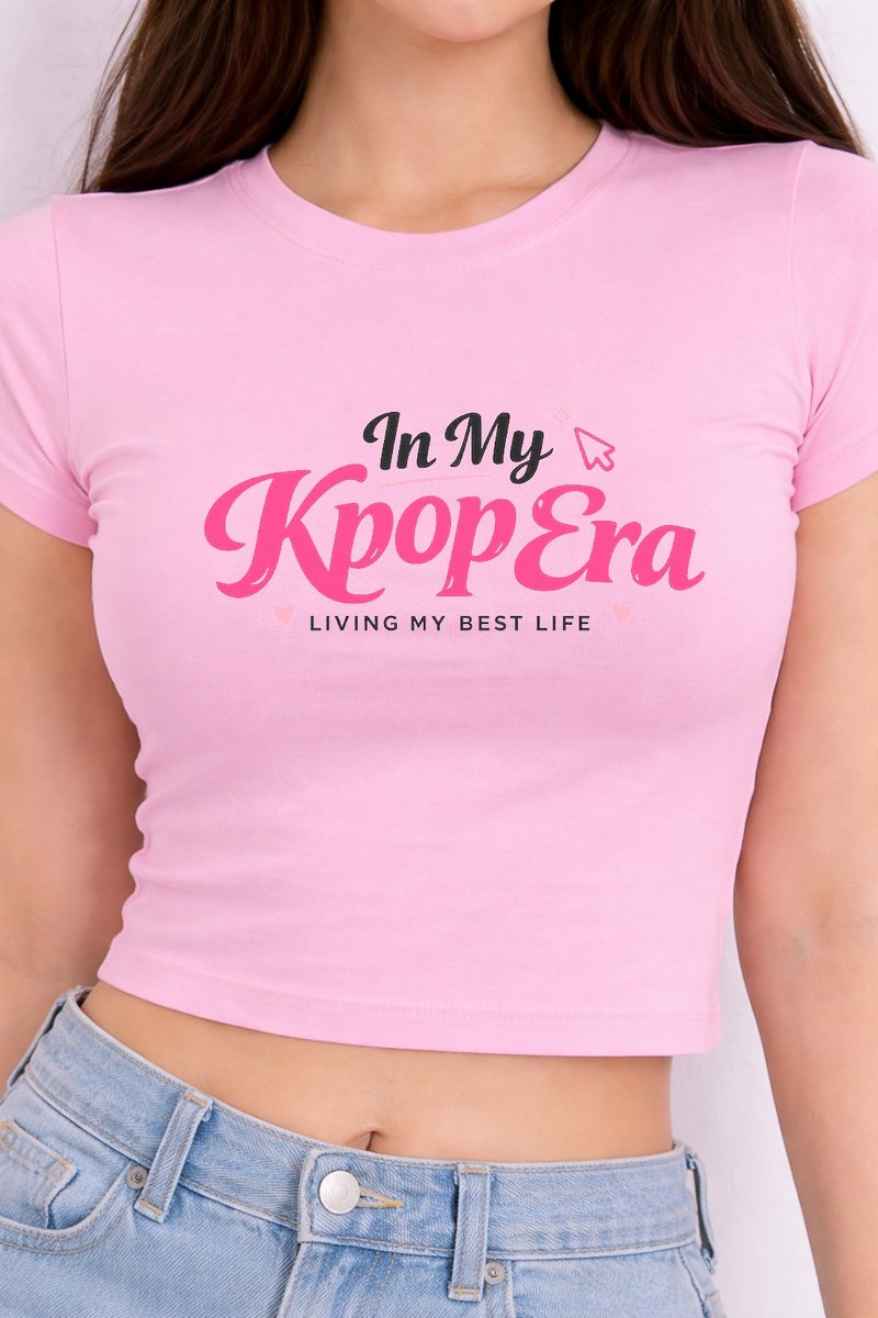 digital-darling-product-digital-darling-531ab90db6-24 Style Style Collection & Trends