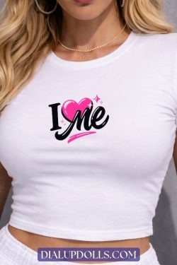 Fashion Fashion Trends & Style Guide