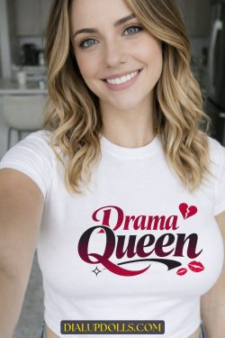 Style Outfit Ideas & Fashion Inspiration