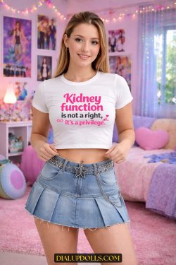 Style Fashion Trends & Style Guide