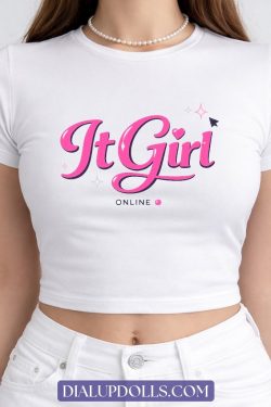 Quality Style Collection & Trends