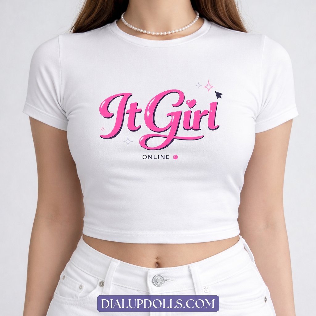 digital-darling-product-digital-darling-531ab90db6-9 Quality Style Collection & Trends