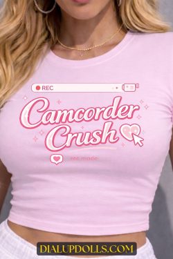 Trendy Style Collection & Trends