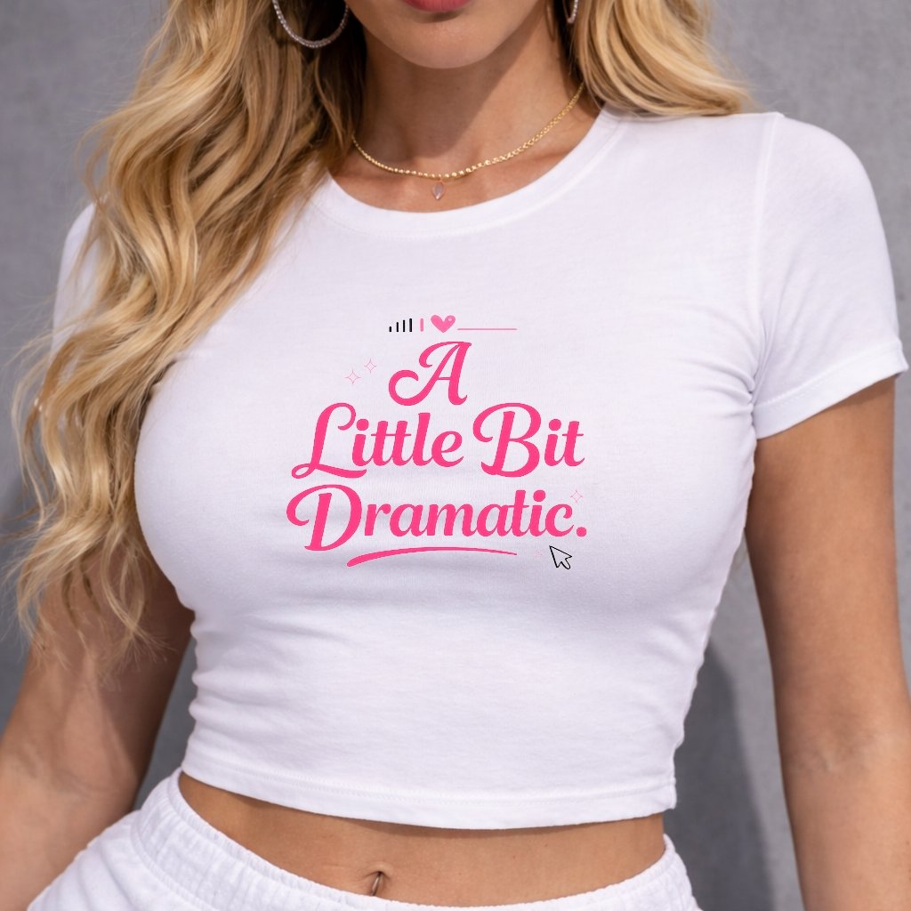 digital-darling-product-digital-darling-55f2672caf-18 Trendy Fashion & Style Tips