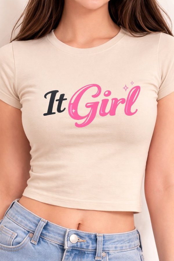 Trendy Fashion & Style Tips