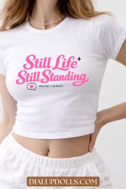 Fashion Fashion Trends & Style Guide