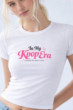 Style Style Collection & Trends