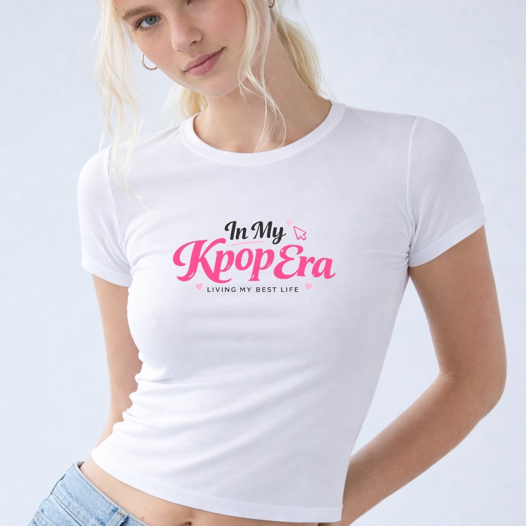 digital-darling-product-digital-darling-55f2672caf-24 Style Style Collection & Trends