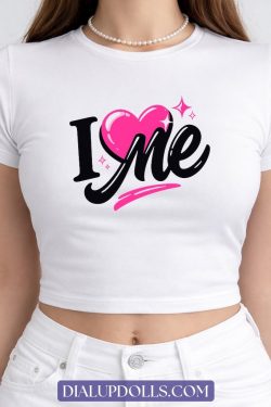 Quality Fashion Trends & Style Guide