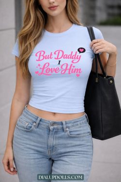 Trendy Trendy Outfits & Style