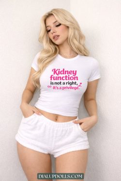 Quality Outfit Ideas & Fashion Inspiration