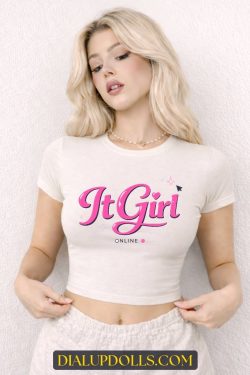 Fashion Trendy Outfits & Style